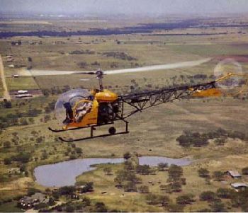 bell_47.jpg