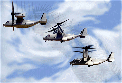 bell_boeing_mv_22.gif
