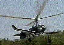 de_la_ciervov_helikopter_1920__1936.jpg