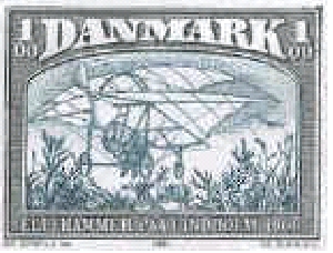 ellehammer_1906.jpg