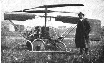emile_berliner_ob_svojem_helikopterju_leta_1908.jpg