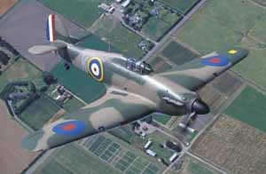 hawker_huricane.jpg