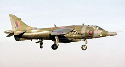 Hawker Siddeley harrier hawker_siddeley_harrier_vir5.jpg