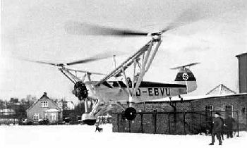 heinrich_focke_fw_61_prvi_helikopter_ki_je_bil_dejansko_krmarljiv_1938.jpg