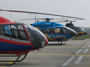 helikopterji.jpg