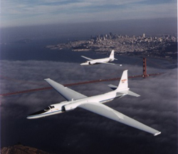 Lockheed U-2 prvi med 'špijoni' lockheed_u_2_vir5.jpg