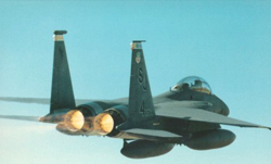 McDonnell Douglas F-15 eagle mcdonnell_douglas_f_15_eagle_vir5.jpg