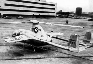 mcdonnell_xv1.jpg