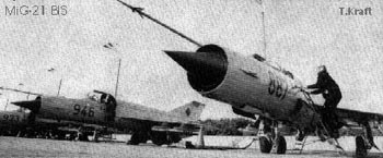Legenda MiG-21 mig_21.jpg