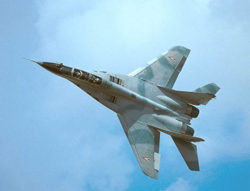 MiG-29 fulcrum mig_29_fulcrum_vir5.jpg