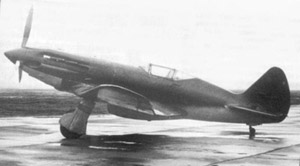 mig_3.jpg