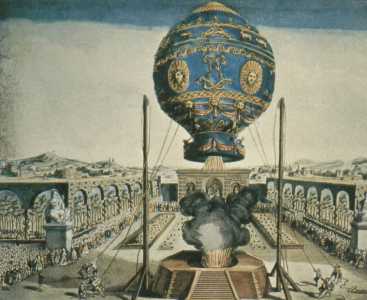 montgolfierov_balon_vir5.jpg