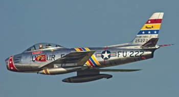 North american F-86 sabrejet north_american_f_86_sabrejet_vir5.jpg
