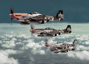 p_51_mustang.jpg