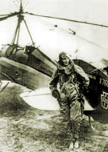 pionirka_amelia_earhart_ob_avtogiru.jpg