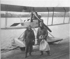 prevoz_poste_z_letalom_curtiss_model_c_700.jpg