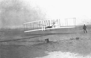 prvi_kontroliran_polet_bratov_wright.jpg