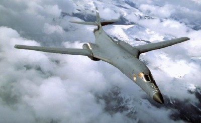 Rockwell B-1B rockwell_b_1b_vir5.jpg
