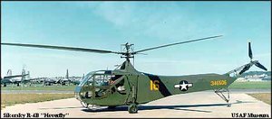 sikorsky_r4b.jpg