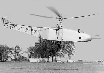 sikorsky_vs300.jpg