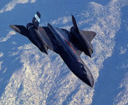 Sr-71 black bird sr_71_black_bird_vir5.jpg